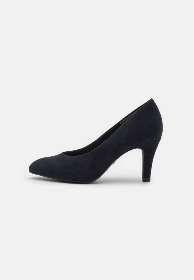 Gabor Pumps