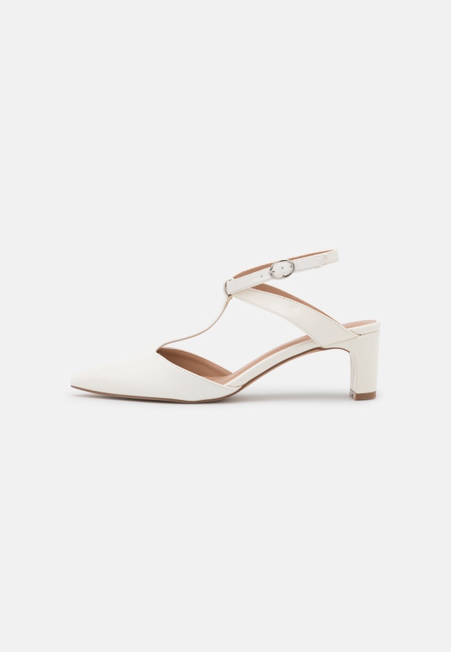 Gabor Pumps Black Classic Heels