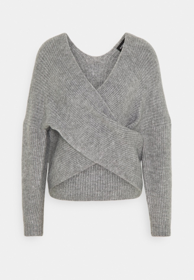 Gabor Pumps Classic Heels Black