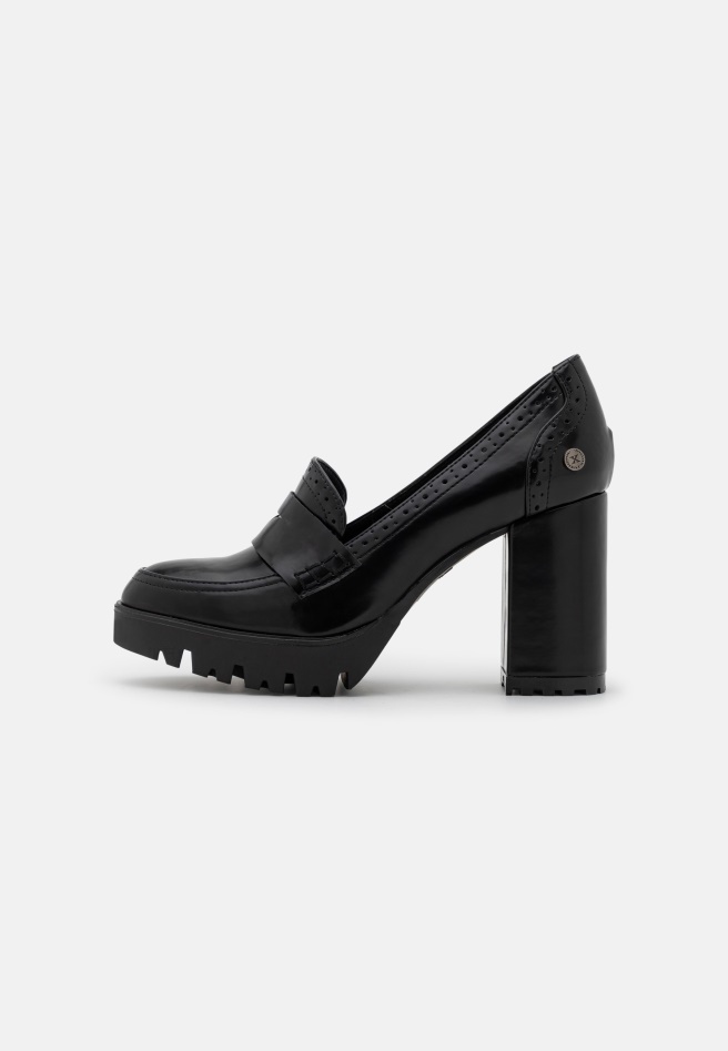 Gabor Pumps Shoes