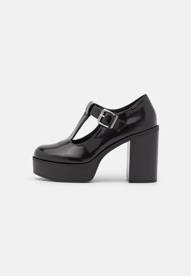 Gabor Pumps Shoes