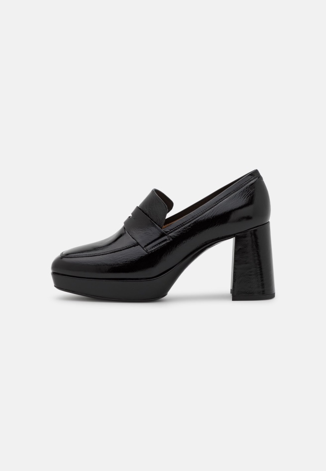 Gabor Pumps Shoes