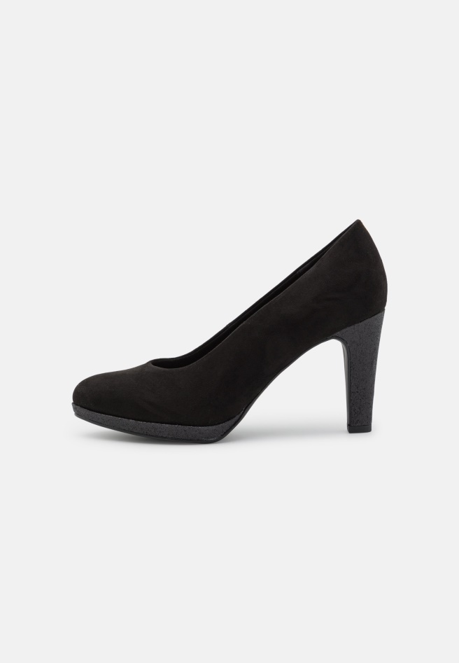 Gabor Pumps Shoes