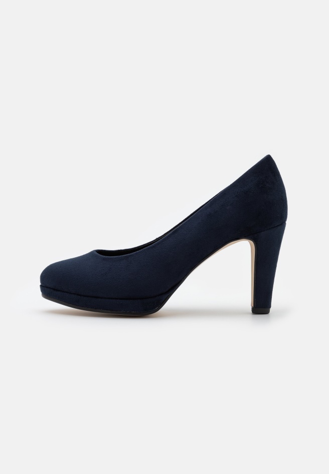 Gabor Pumps Shoes