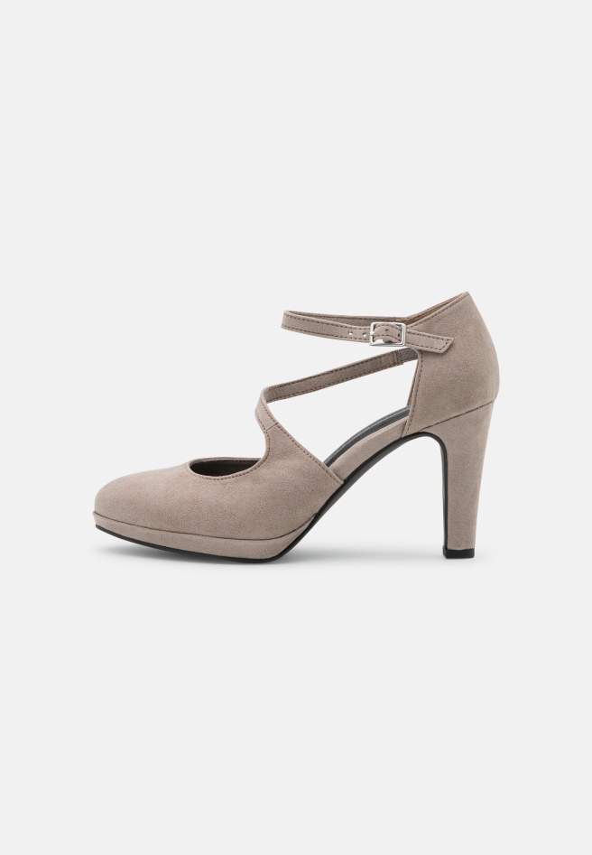Gabor Pumps Shoes
