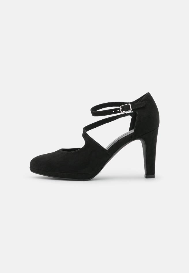 Gabor Pumps Shoes