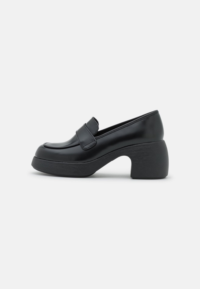 Gabor Pumps Shoes
