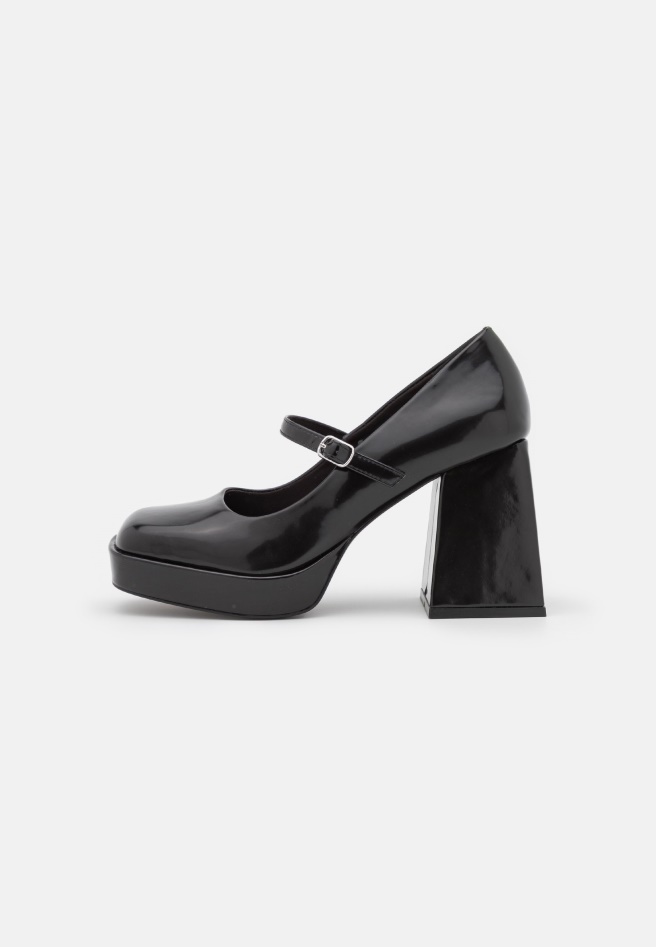 Gabor Pumps Shoes