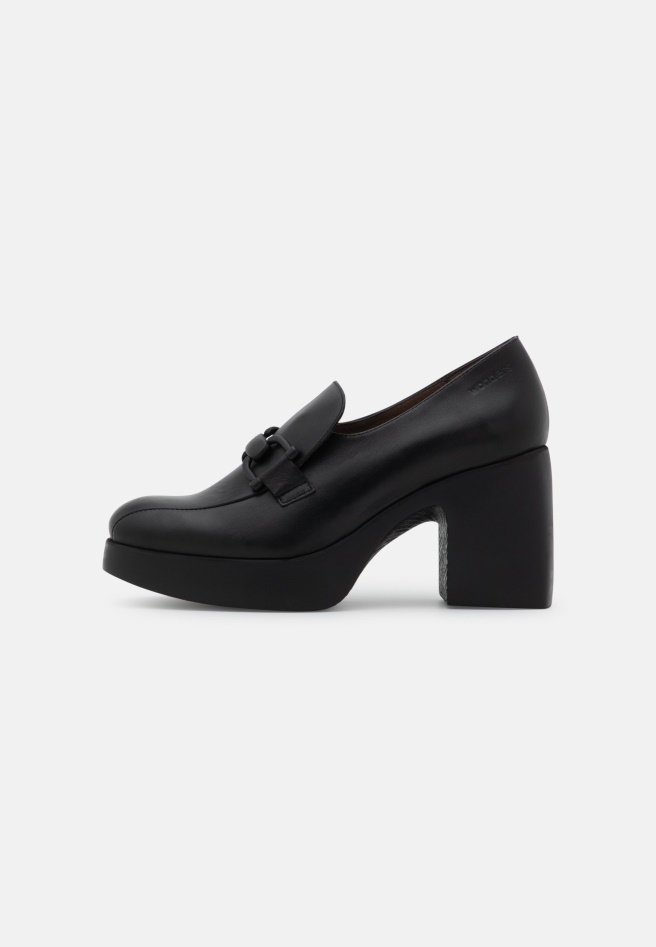 Gabor Pumps Shoes