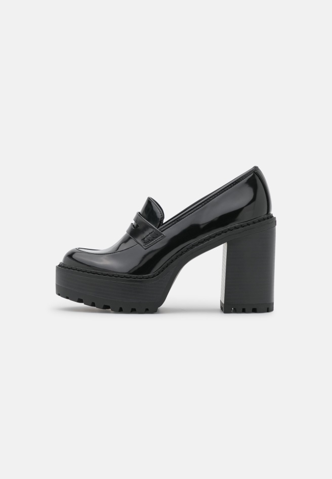 Gabor Pumps Shoes