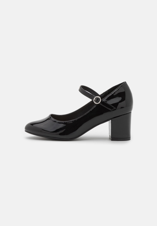 Gabor Pumps Women
