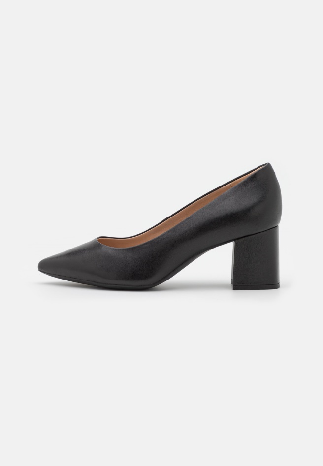 Gabor Pumps Women