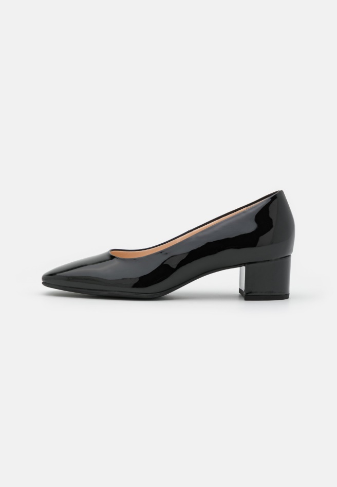 Gabor Pumps Women