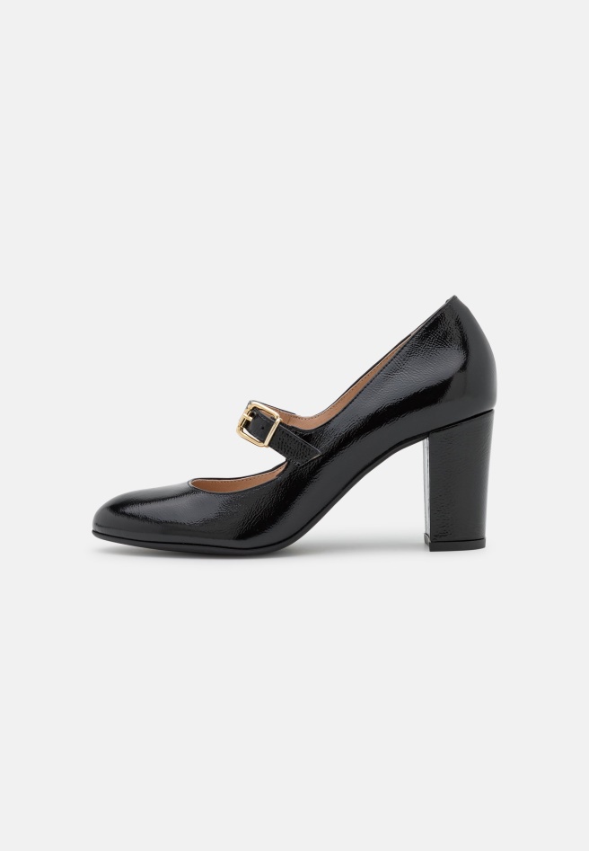 Gabor Pumps Women