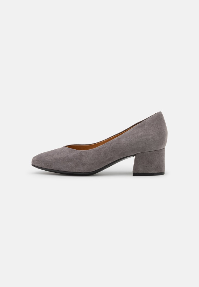 Gabor Pumps Women