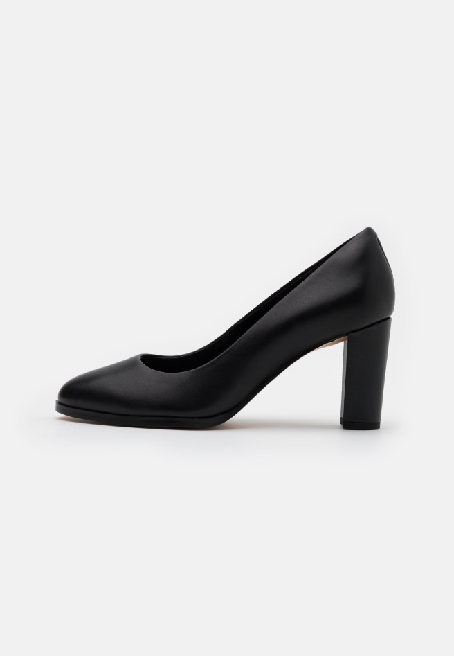 Gabor Pumps Women