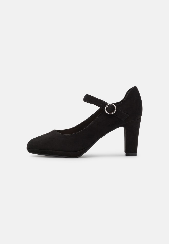 Gabor Pumps Women