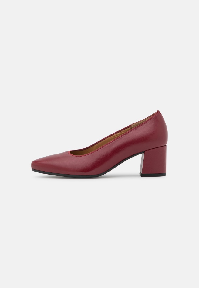 Gabor Pumps Women