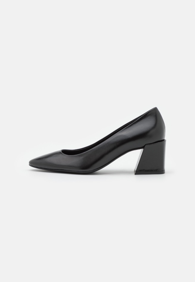 Gabor Pumps Women