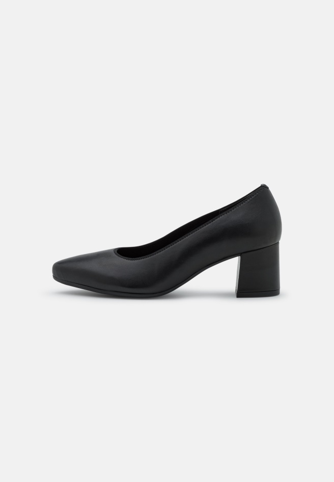 Gabor Pumps Women