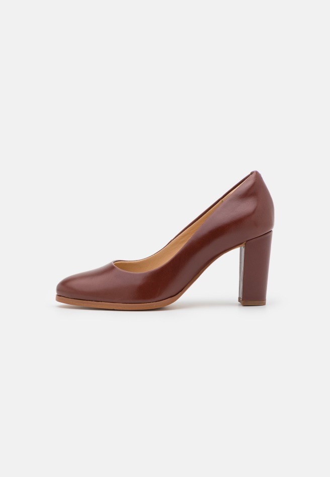 Gabor Pumps Women