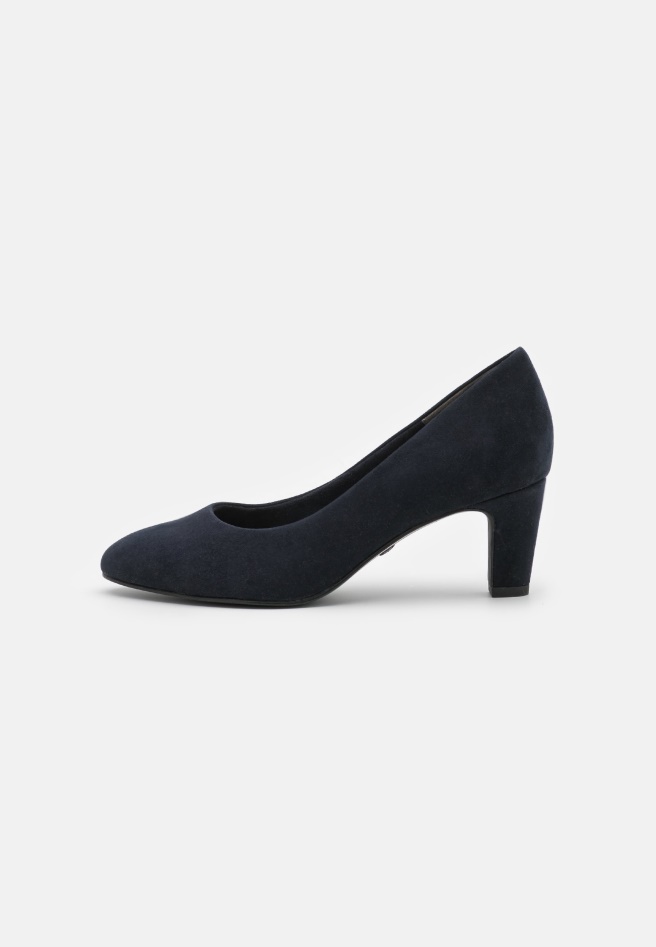 Gabor Pumps Women