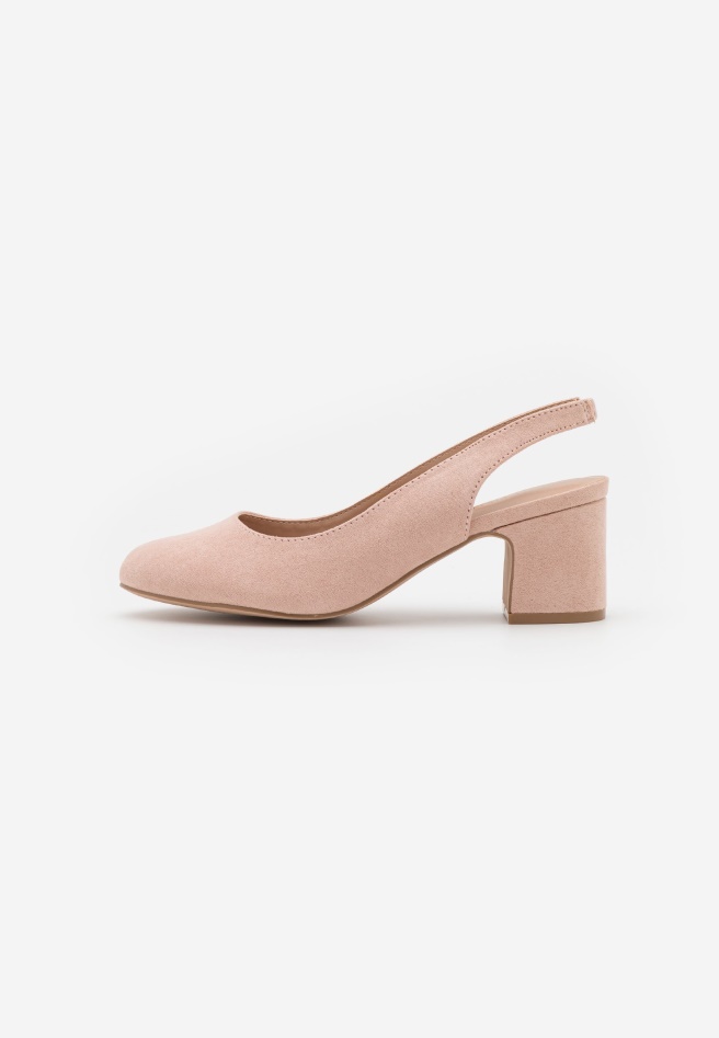 Gabor Pumps Women