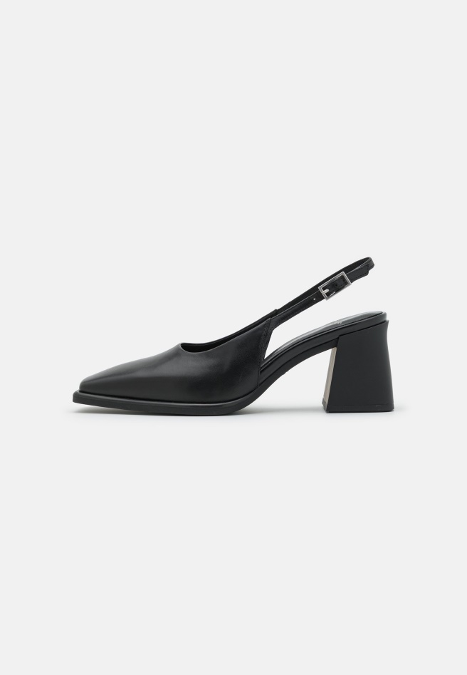 Gabor Pumps Women