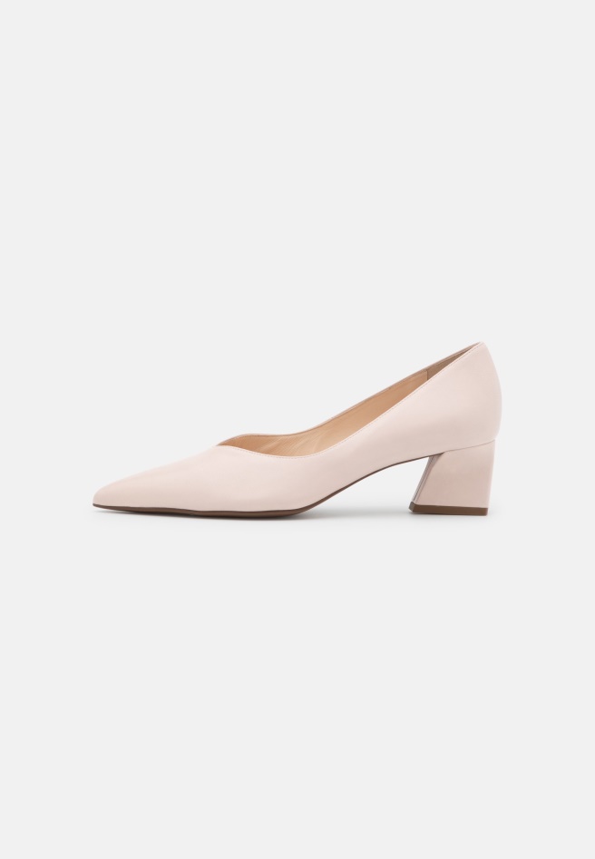 Gabor Pumps Women
