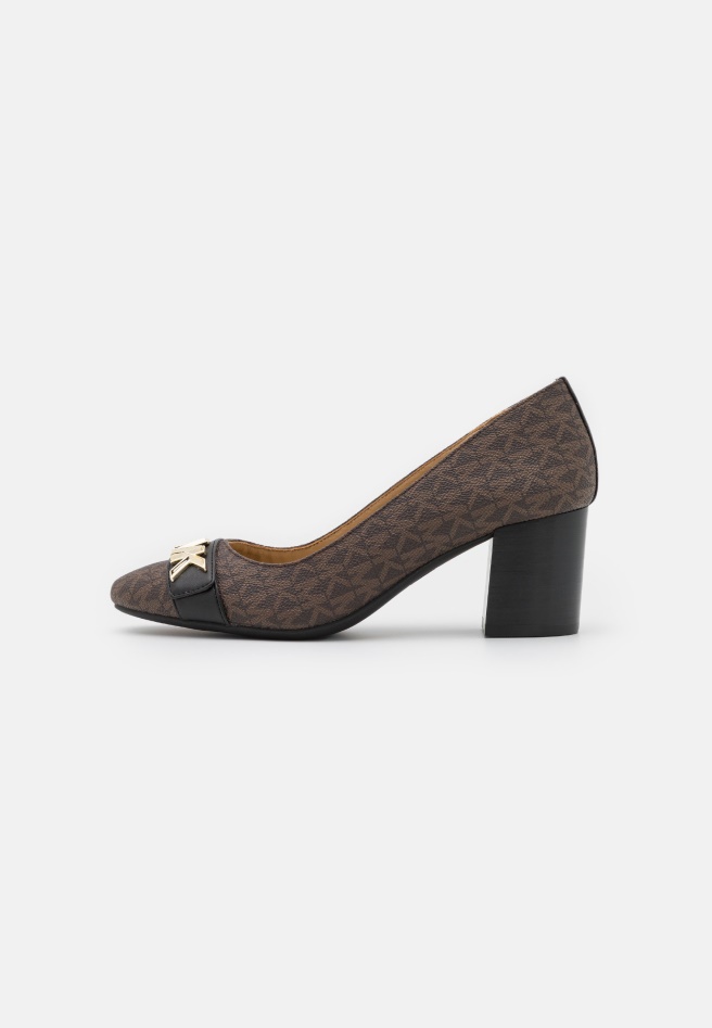 Gabor Pumps Women