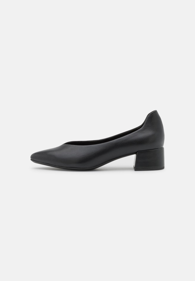 Gabor Pumps Women