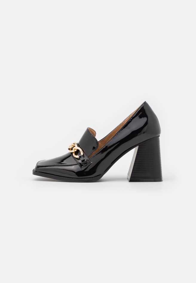 Gabor Pumps Women