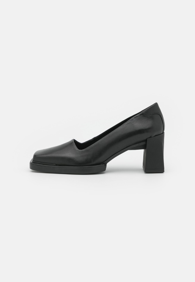 Gabor Pumps Women