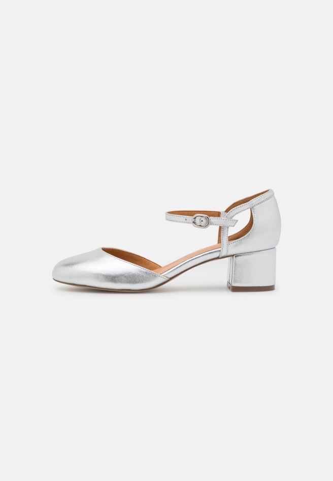Gabor Pumps Women