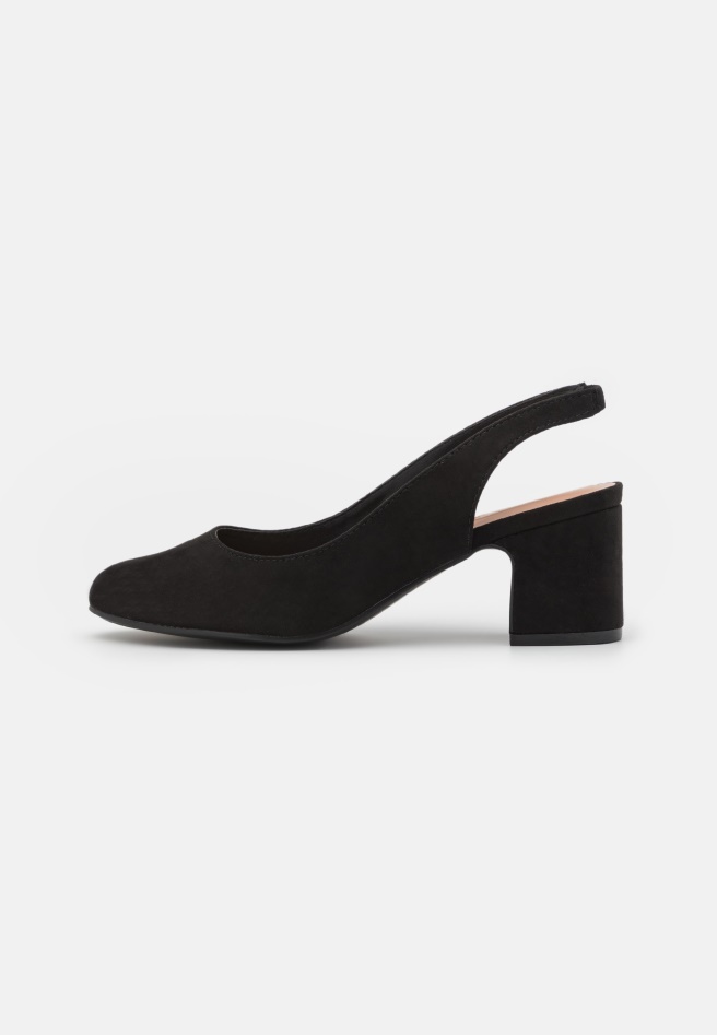 Gabor Pumps Women