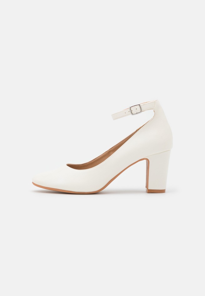 Gabor Pumps Women