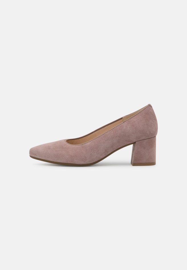 Gabor Pumps Women