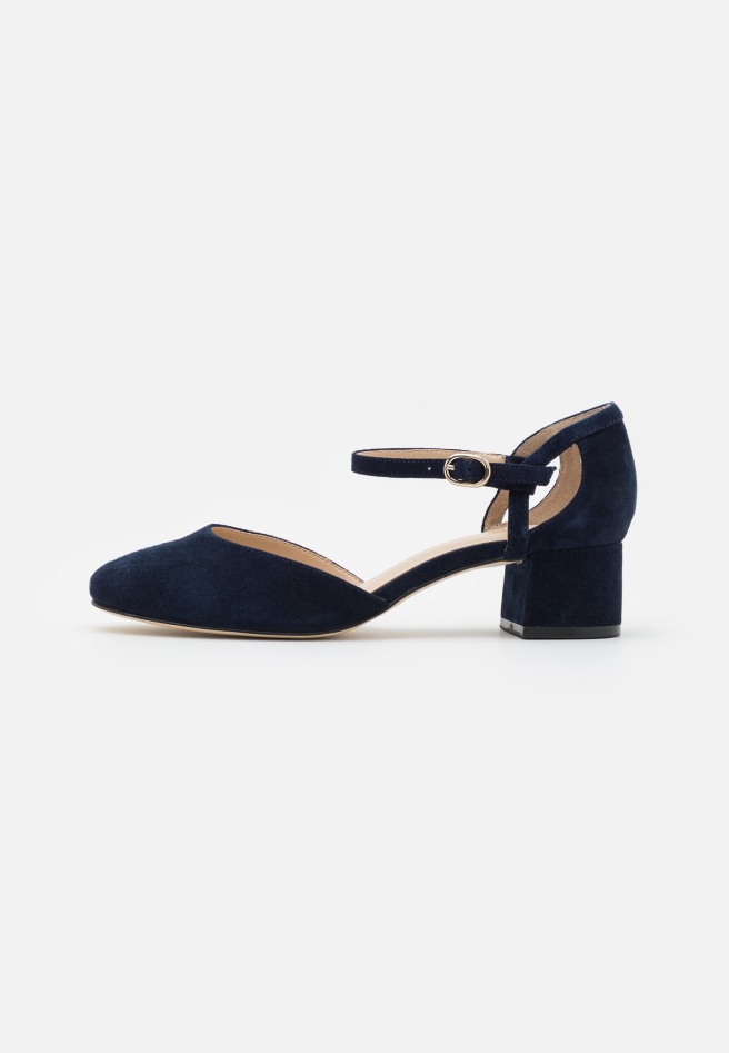 Gabor Pumps Women
