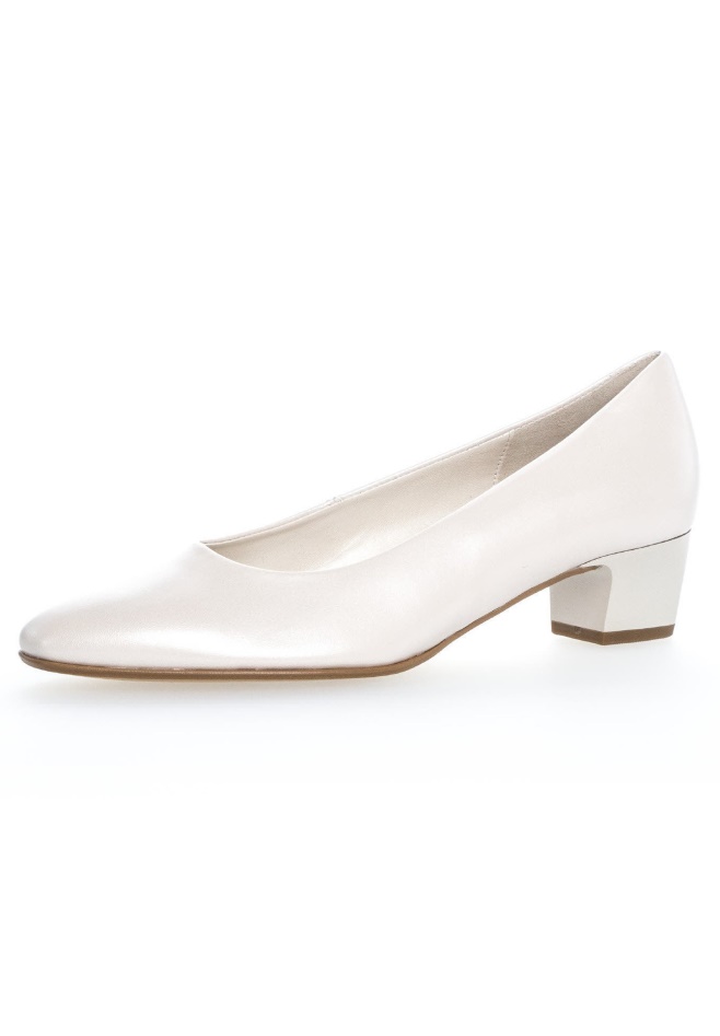 Gabor Pumps Women
