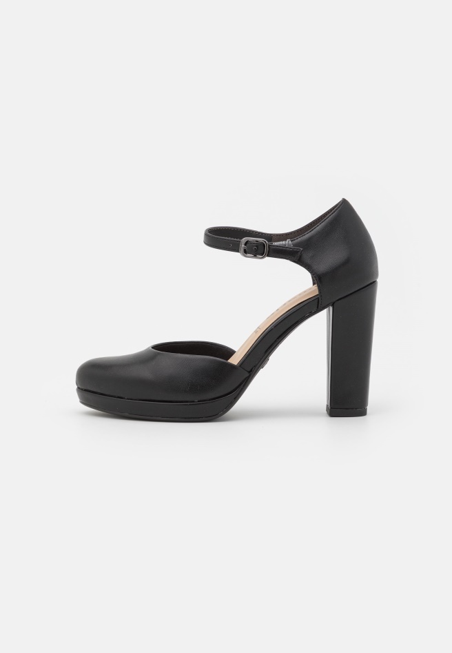 Gabor Pumps Women