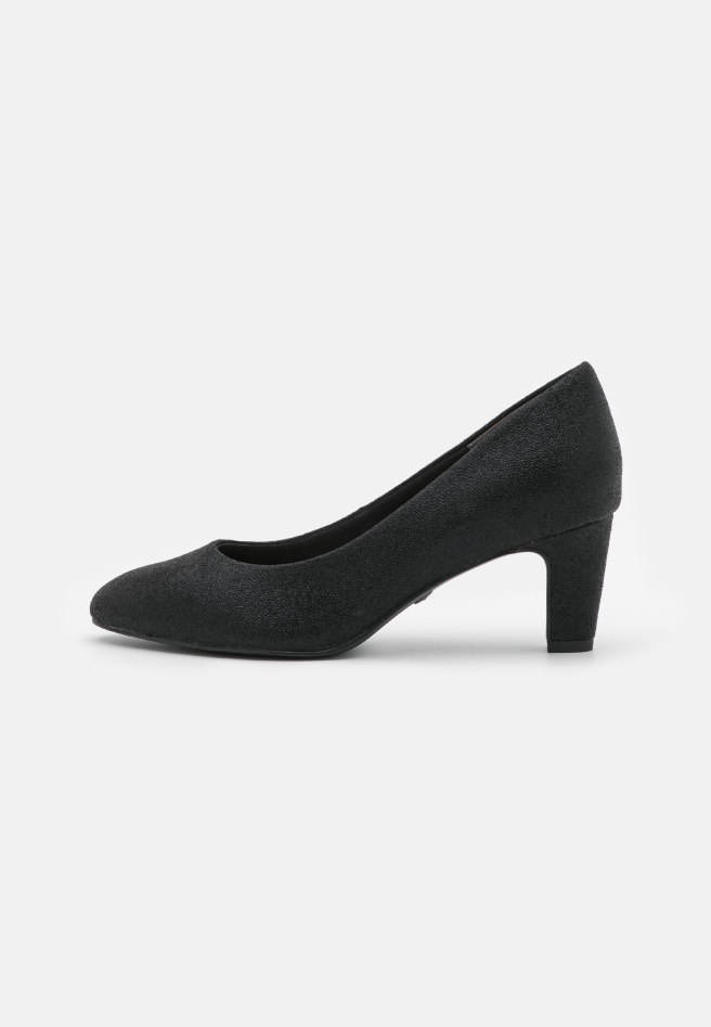 Gabor Pumps Women