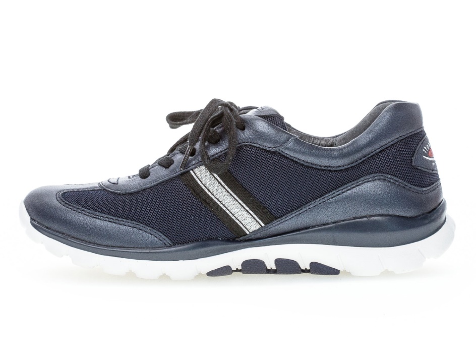 Gabor Rolling Soft 5696666 - Navy