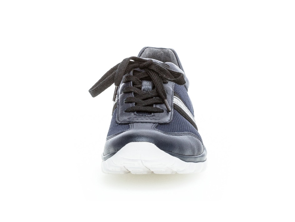 Gabor Rolling Soft 5696666 - Navy