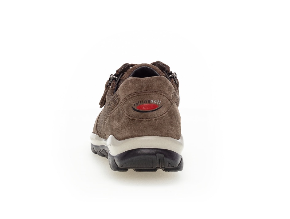 Gabor Rolling Soft 7696861 - Mohair