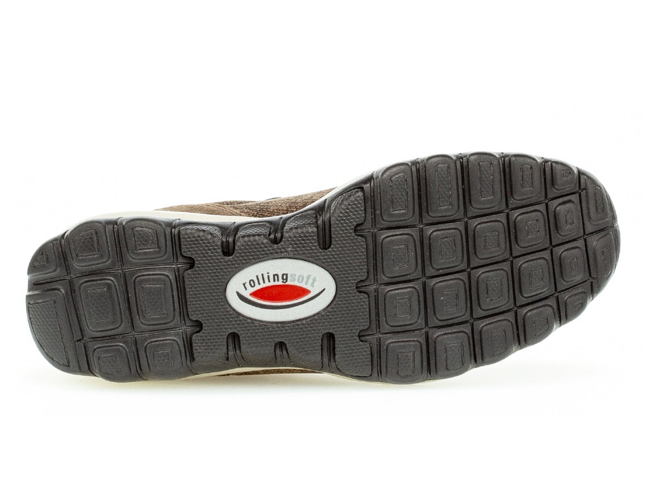 Gabor Rolling Soft 7696861 - Mohair