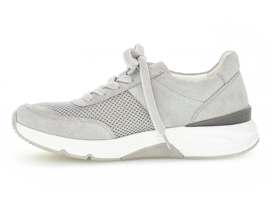 Gabor Rolling Soft 8689740 - Light Grey