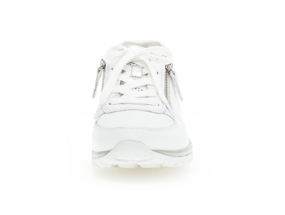 Gabor Rolling Soft 8696851 Fantastic - White