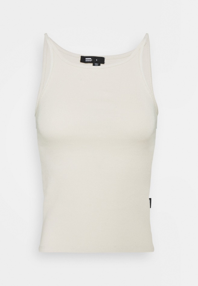 Gabor Rosa Platform Heels