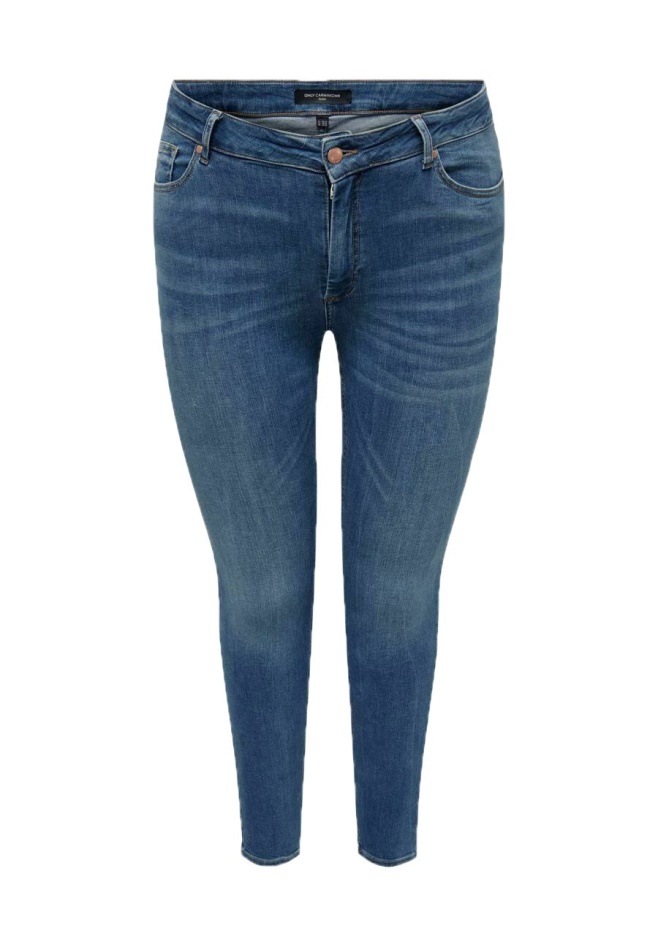 Gabor Rosa Platform Heels