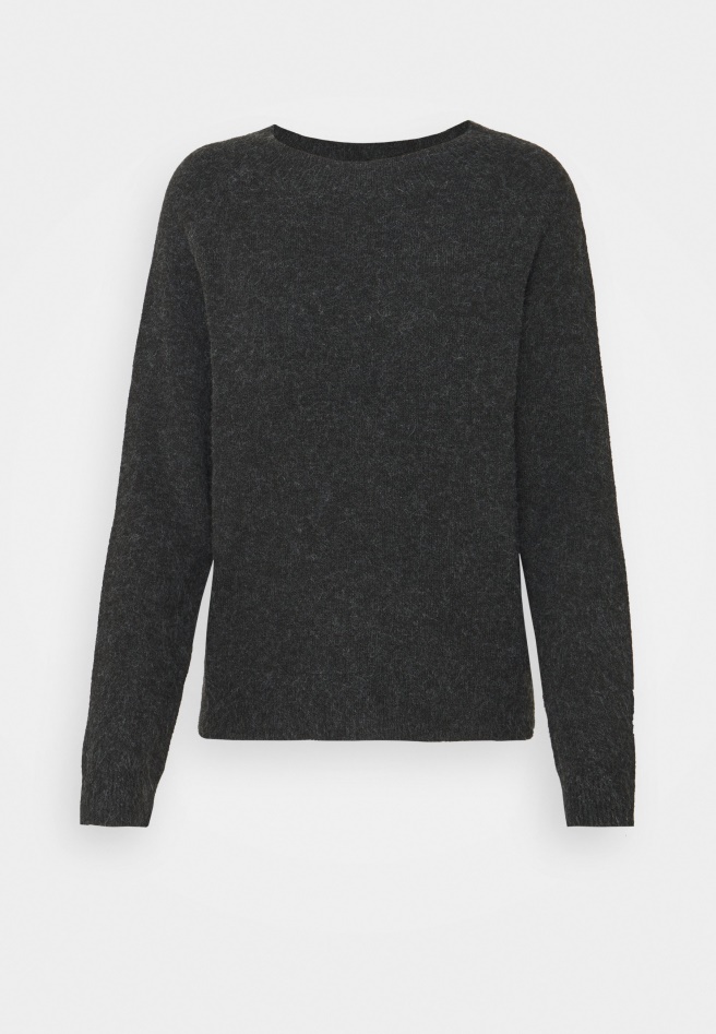 Gabor Rosa Platform Heels